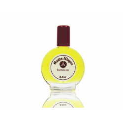 PERFUME ALGAS MARINAS ESENCIA