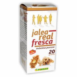 JALEA REAL FRESCA 20G PINISAN