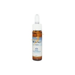 WALNUT (NOGALl) 10 ML FIORI DEL MEDITERRANEO