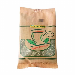 AJENJO 50 GR PINISAN
