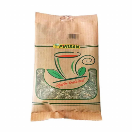 AJENJO 50 GR PINISAN