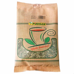ALBAHACA 40G PINISAN