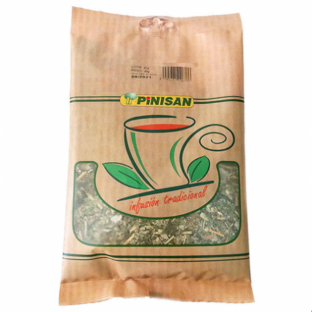 ALBAHACA 40G PINISAN