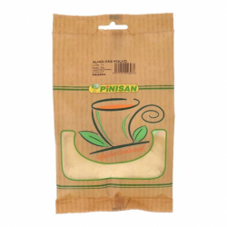 ALHOLVAS POLVO 1-K PINISAN