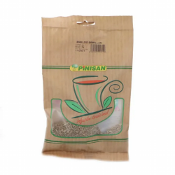 ALHOLVAS SEMILLAS 1KG NATURA PINISAN