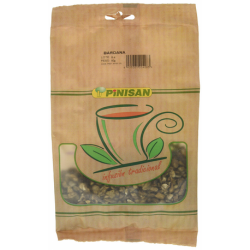 BARDANA RAIZ 1KG PINISAN