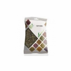 GAYUBA 50 grs SORIA NATURAL