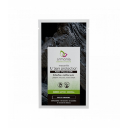 MASCARILLA POLUCION URBAN 10GR ARMONIA
