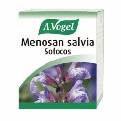 MENOSAN 30 COMP A.VOGEL