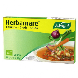 PLANTAFORCE 8CUBITOS VOGUEL
