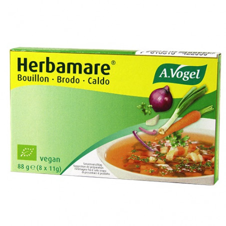 PLANTAFORCE 8CUBITOS VOGUEL