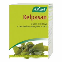 KELPASAN 120COM VOGUEL