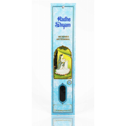 INCIENSO STICK LAVANDA SCENTED GARDEN