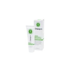 CRISPAGYN 30ml - BROMATECH