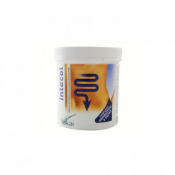 INTECOL 220GR SAKAI