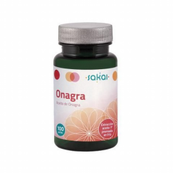 ONAGRA 180 PERLAS SAKAI