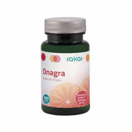 ONAGRA 180 PERLAS SAKAI