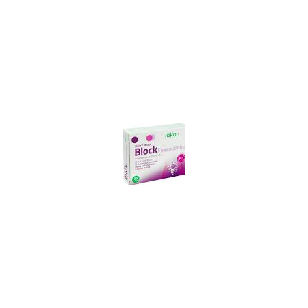 SLINE CONTROL 30 CAPSULAS SAKAI