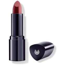 BARRA DE LABIOS 14 CARALLUMA 4.1 DR HAUSCKA