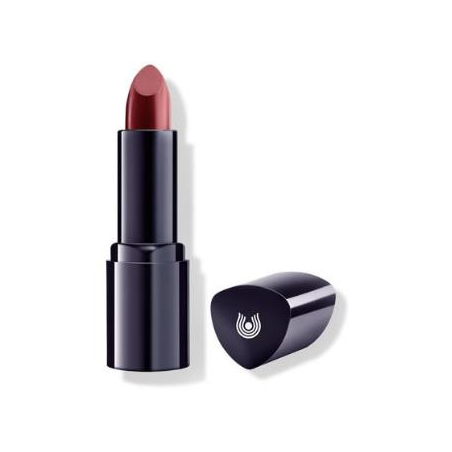 BARRA DE LABIOS 14 CARALLUMA 4.1 DR HAUSCKA