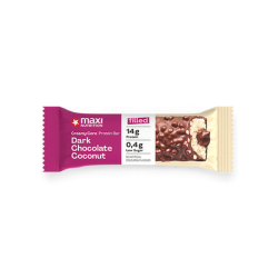DAR CHOCOLATE COCONUT PROTEIN