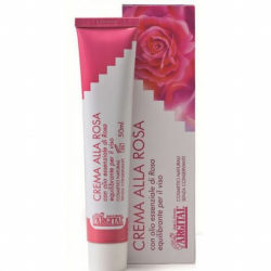 CREMA ROSAS 50ML ARGITAL