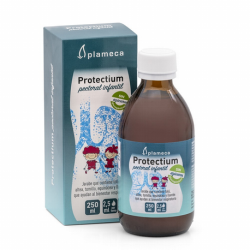 PROTECTIUM PECTORAL INFANTIL