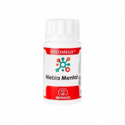NIEBLA MENTAl HOLOMEGA