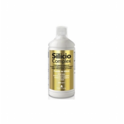 SILICIO COMPLEX 1-L NATYSAL