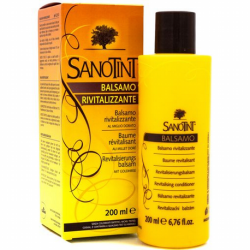 BALSAMO RESTRUCTURANTE SANOTINT
