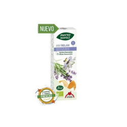 PHYTO-BIOPOLE RELAX 50ML