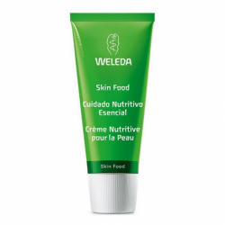 SKIN FOOD CREMA PLANTAS 75ML
