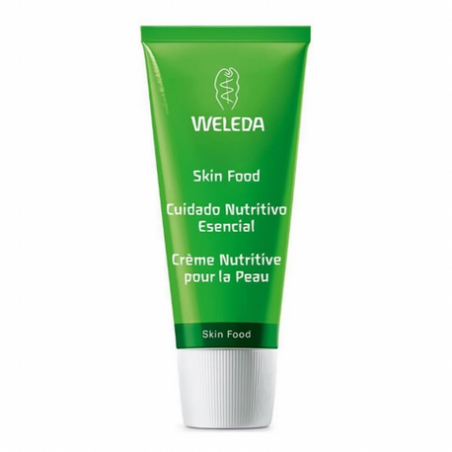 SKIN FOOD CREMA PLANTAS 75ML