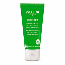 SKIN FOOD 30 ML WELEDA