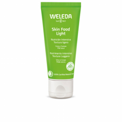 SKIN FOOD LIGHT 30 ML WELEDA