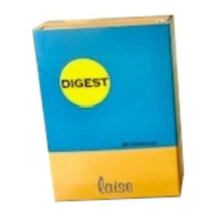 DIGEST 30CAPS LAISE