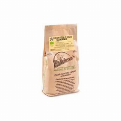 HARINA  INTEGRAL DE ARROZ 1KG BIO ARTESA