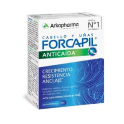 FORCAPIL ANTICAIDA