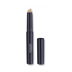 MALLOW CORRECTOR NOCTURNO 03 NUTMEG 2.5ML DR HAUSCHKA