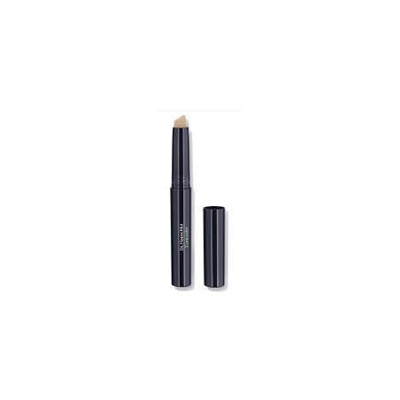 MALLOW CORRECTOR NOCTURNO 03 NUTMEG 2.5ML DR HAUSCHKA