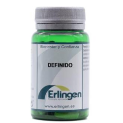 BASE 26 DEFINIDA 60 Comp