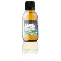 ABETO NEGRO 10ml BIO
