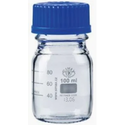 BALSAMO DEL PERU OLEORESINA 10 ml