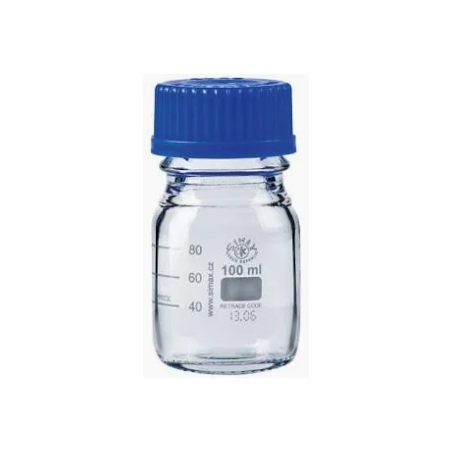 BALSAMO DEL PERU OLEORESINA 10 ml