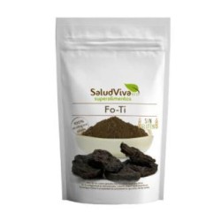 FO-TI 125GR  ECO SALUD VIVA