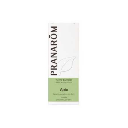 APIO SEMILLA 10 ml
