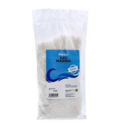 SAL MARINA GRUESA 1 kg - ARTESANIA