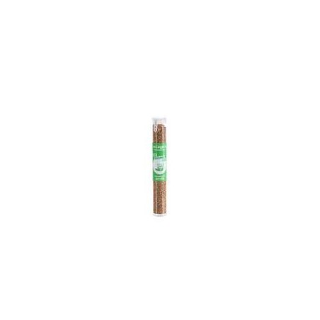 SESAMO CON ALOE VERA ECORIGINAL