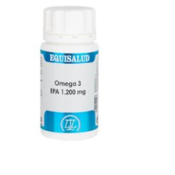OMEGA 3 EPA 1200MG 30CAPS