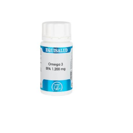 OMEGA 3 EPA 1200MG 30CAPS